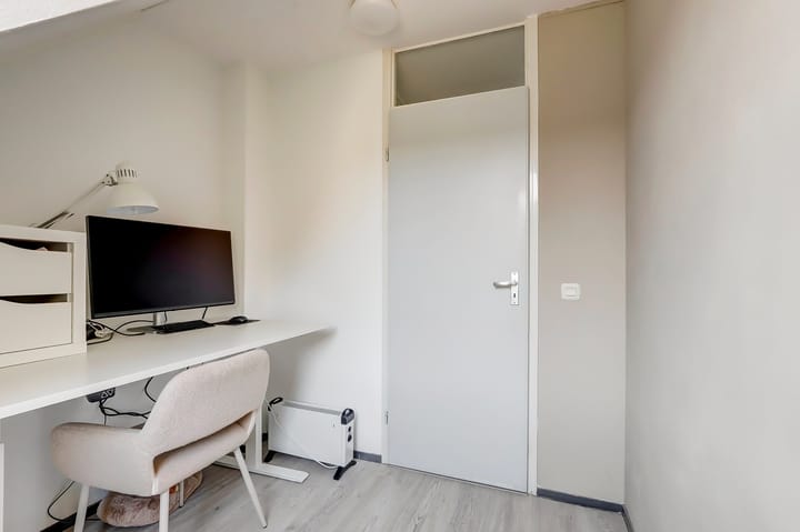 Foto 19 van Monnetstede 36