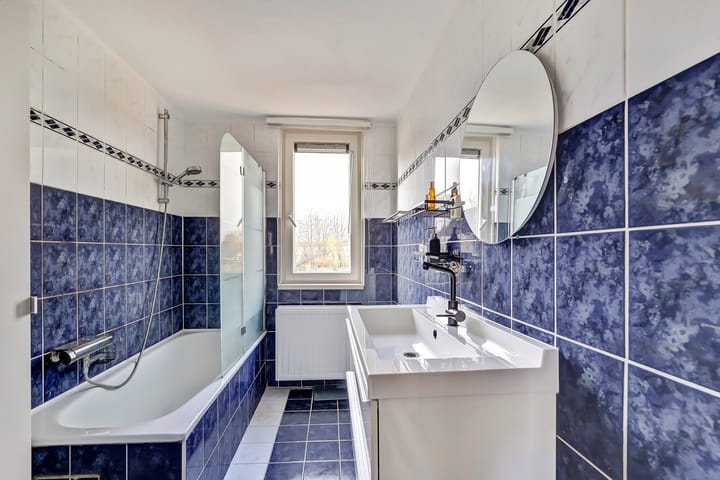 Foto 20 van Monnetstede 36