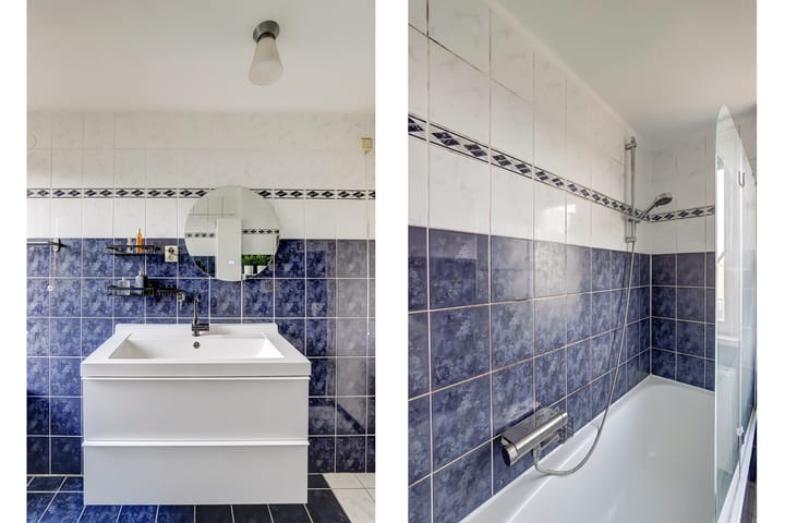 Foto 21 van Monnetstede 36