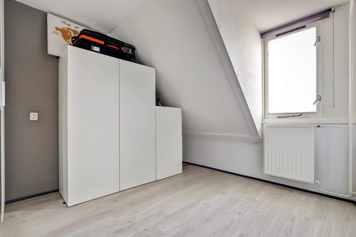 Foto 22 van Monnetstede 36