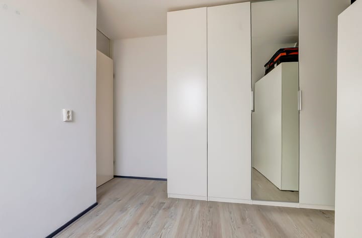 Foto 23 van Monnetstede 36