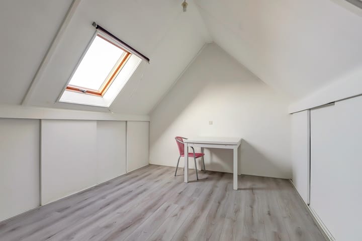 Foto 24 van Monnetstede 36