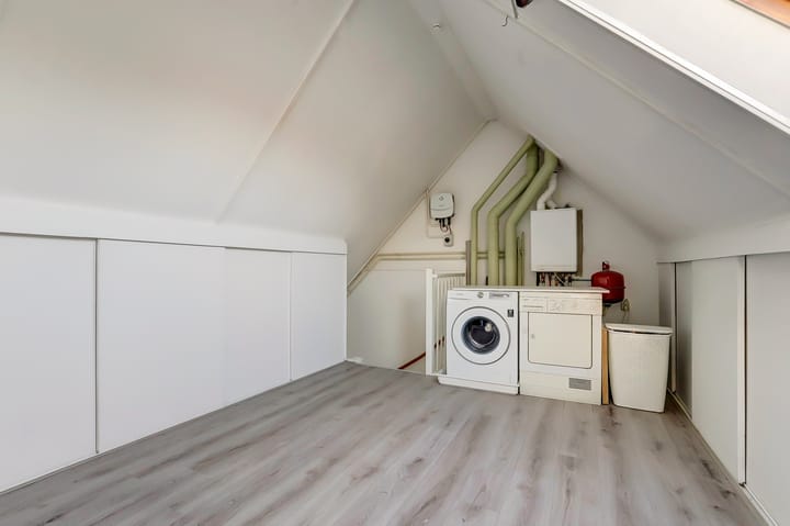 Foto 25 van Monnetstede 36