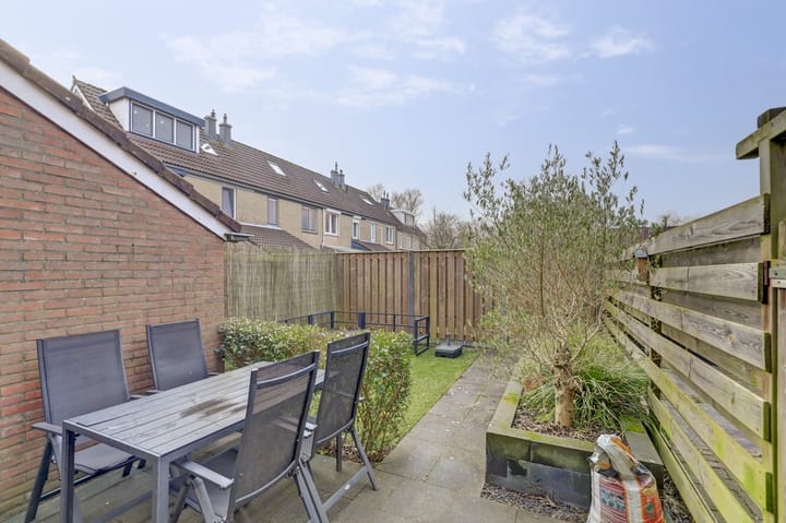 Foto 27 van Monnetstede 36