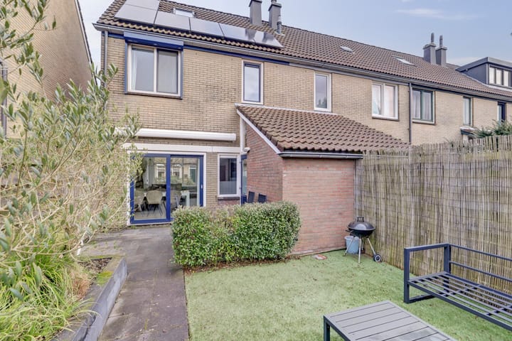 Foto 29 van Monnetstede 36