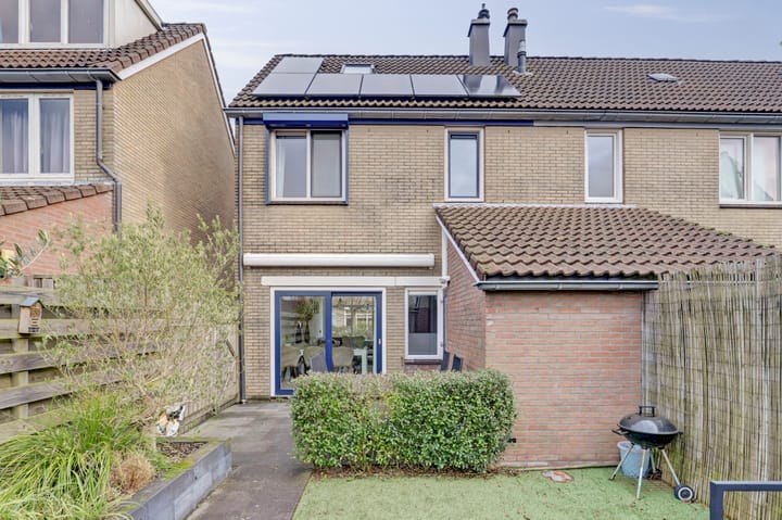 Foto 30 van Monnetstede 36