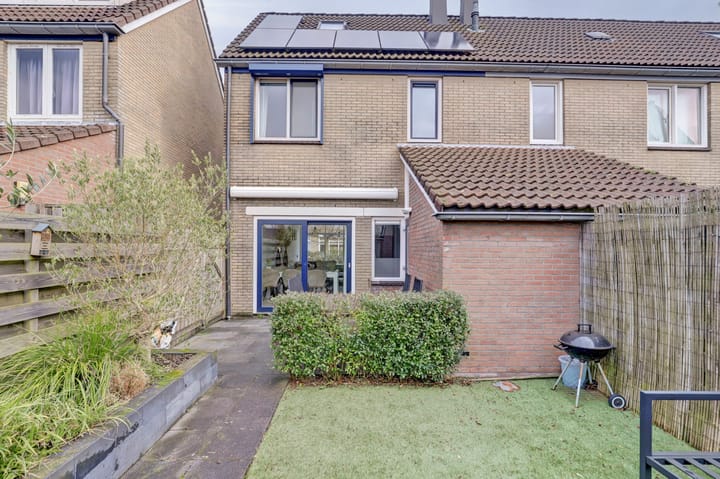 Foto 31 van Monnetstede 36