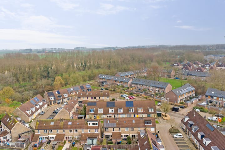 Foto 33 van Monnetstede 36