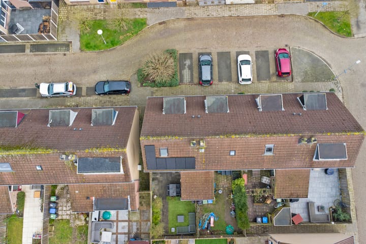 Foto 35 van Monnetstede 36