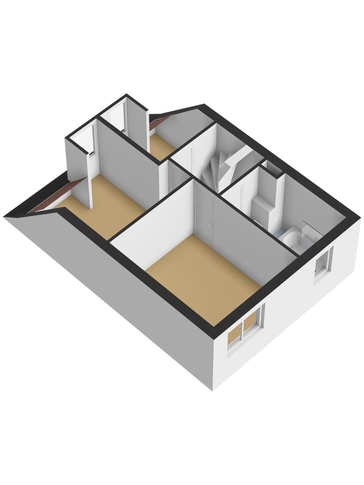 Foto 42 van Monnetstede 36