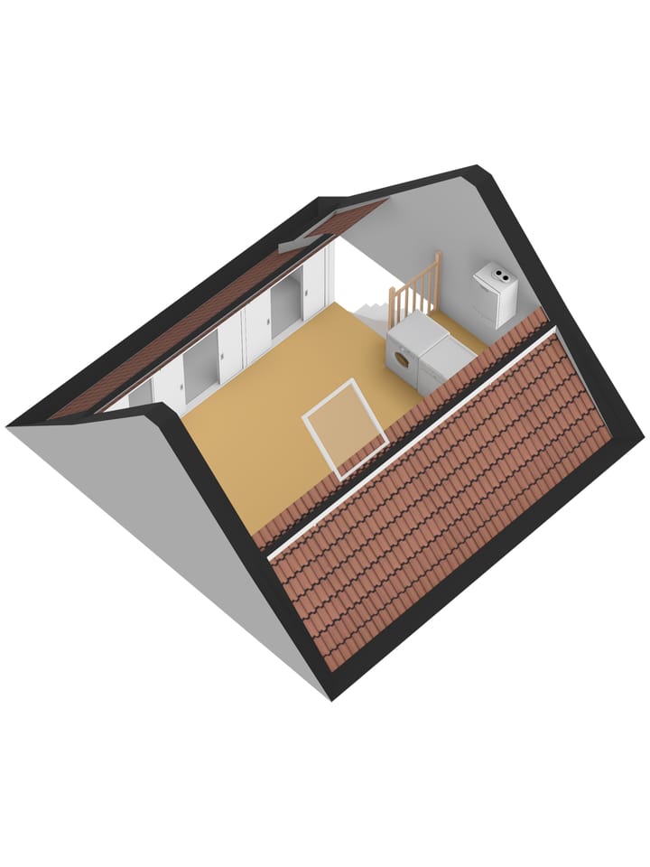 Foto 43 van Monnetstede 36