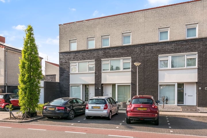 Bekijk foto van Toupsbergstraat 68