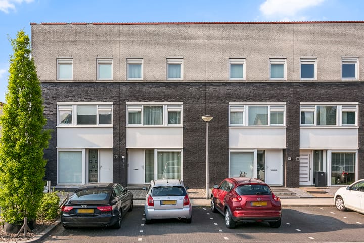 Foto 2 van Toupsbergstraat 68