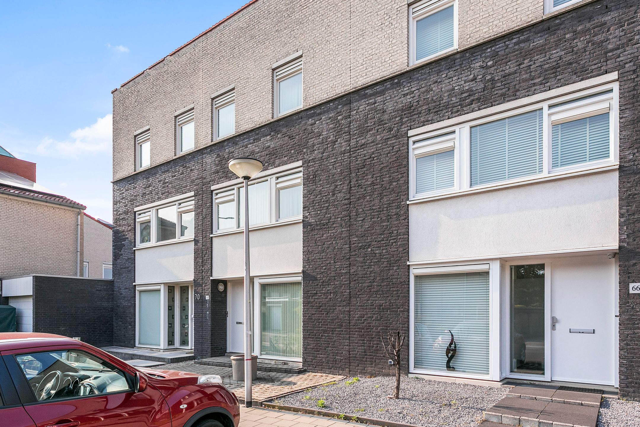 Foto 3 van Toupsbergstraat 68