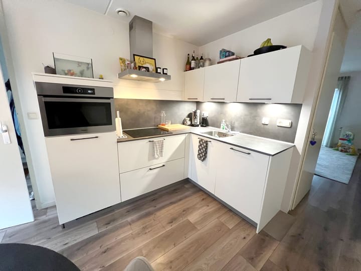 Foto 4 van Toupsbergstraat 68