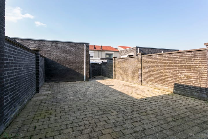 Foto 5 van Toupsbergstraat 68