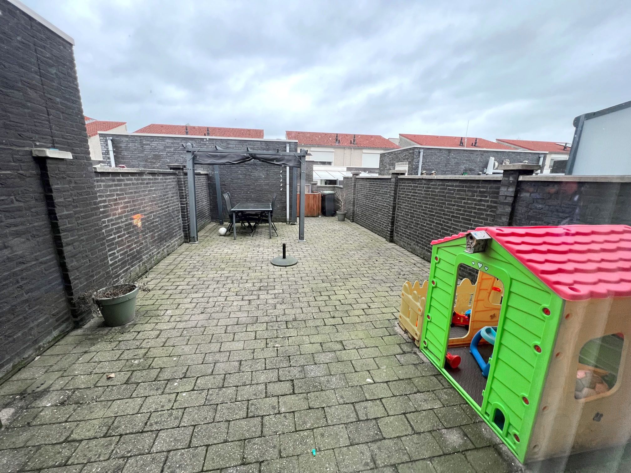 Foto 6 van Toupsbergstraat 68