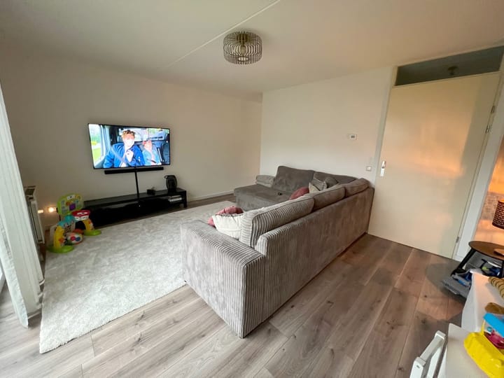 Foto 7 van Toupsbergstraat 68