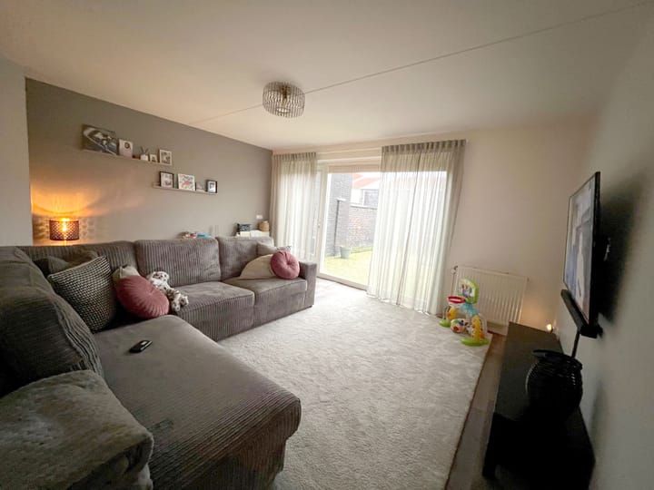 Foto 8 van Toupsbergstraat 68