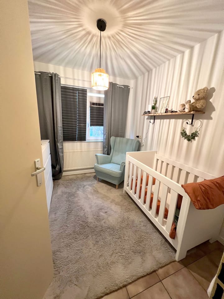 Foto 9 van Toupsbergstraat 68