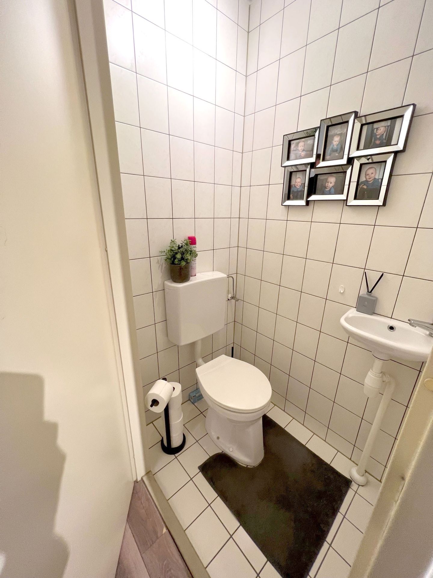 Foto 10 van Toupsbergstraat 68