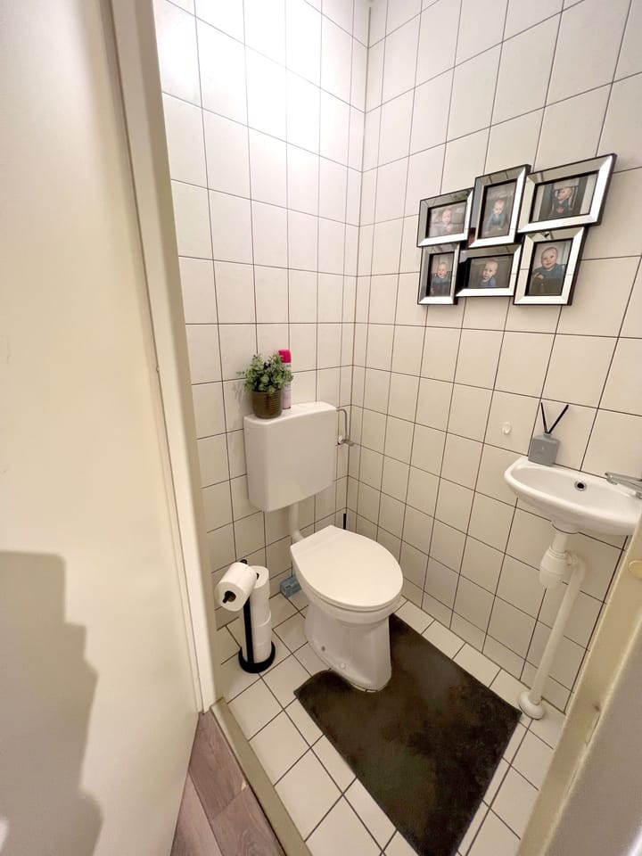 Foto 10 van Toupsbergstraat 68