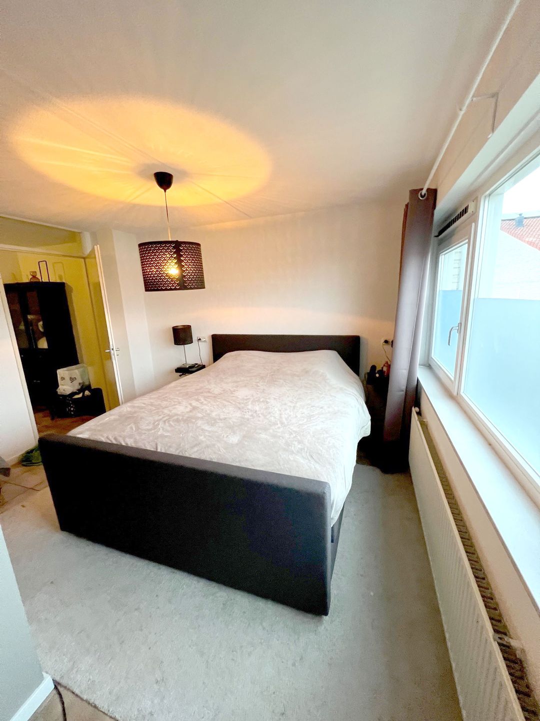 Foto 11 van Toupsbergstraat 68