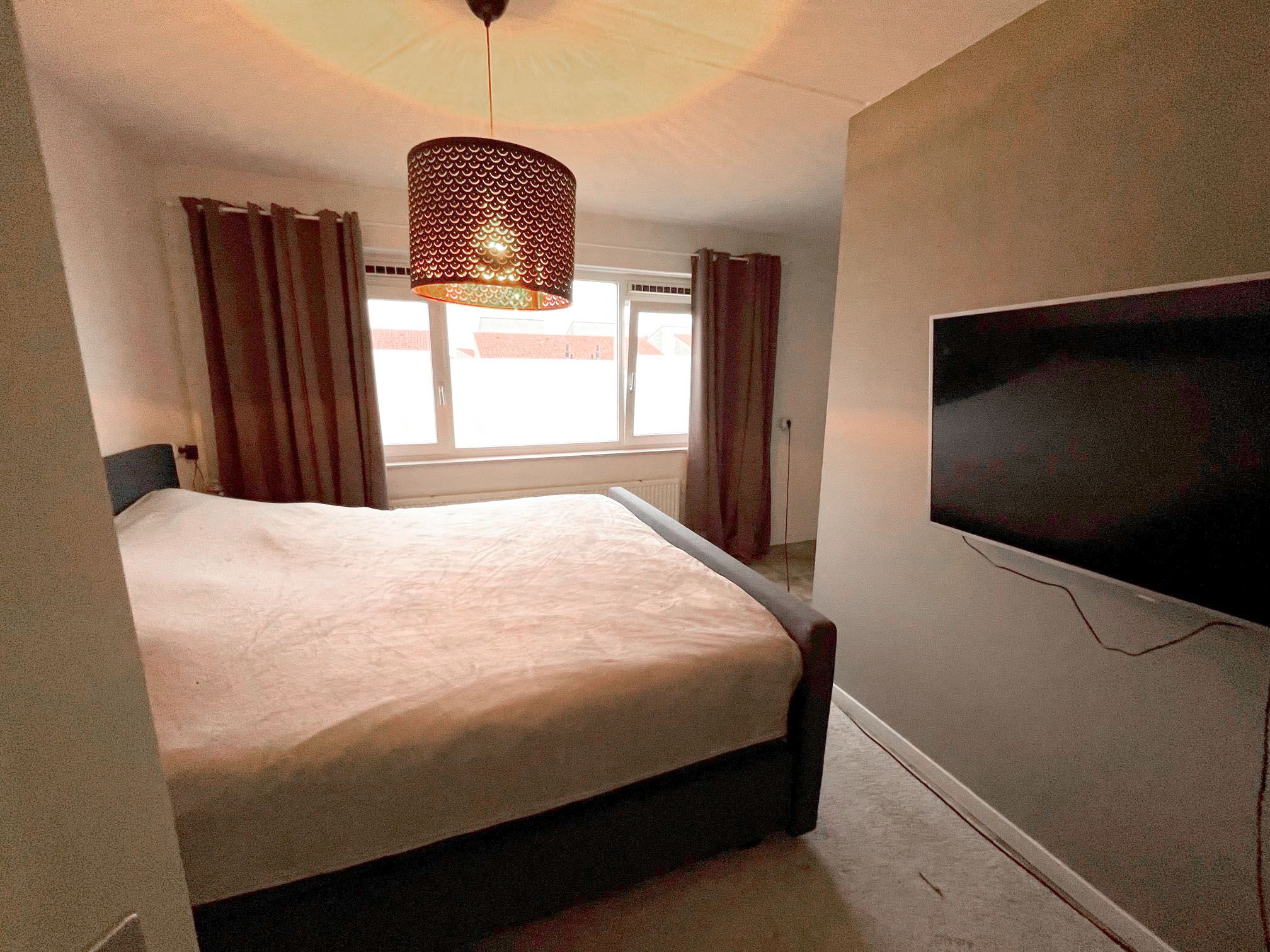 Foto 12 van Toupsbergstraat 68