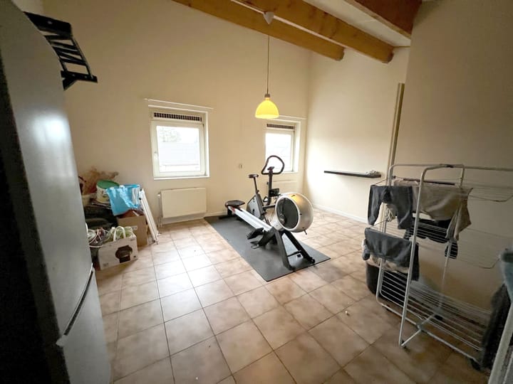 Foto 13 van Toupsbergstraat 68