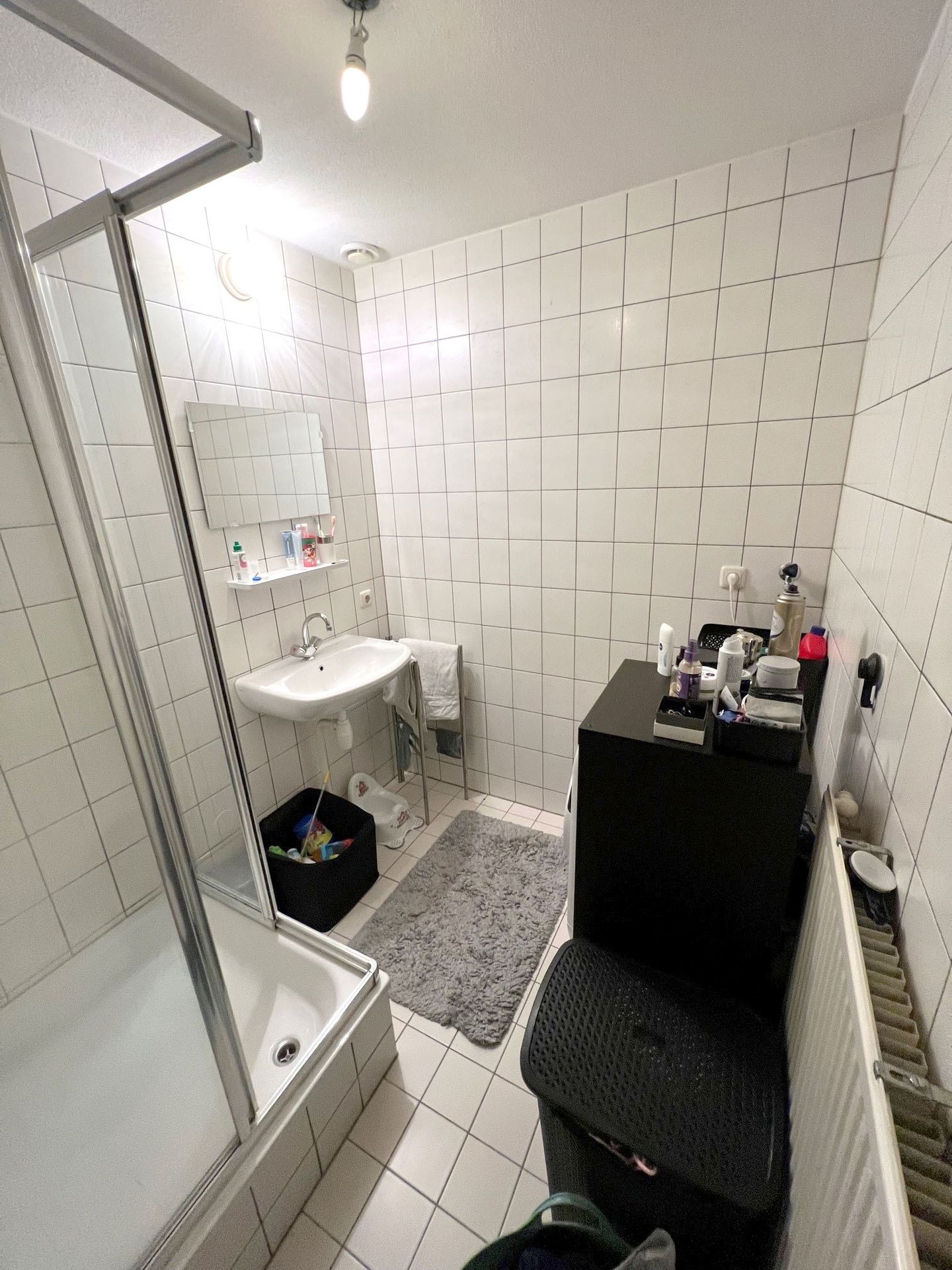 Foto 14 van Toupsbergstraat 68