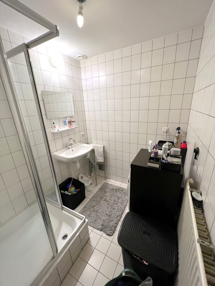 Foto 14 van Toupsbergstraat 68