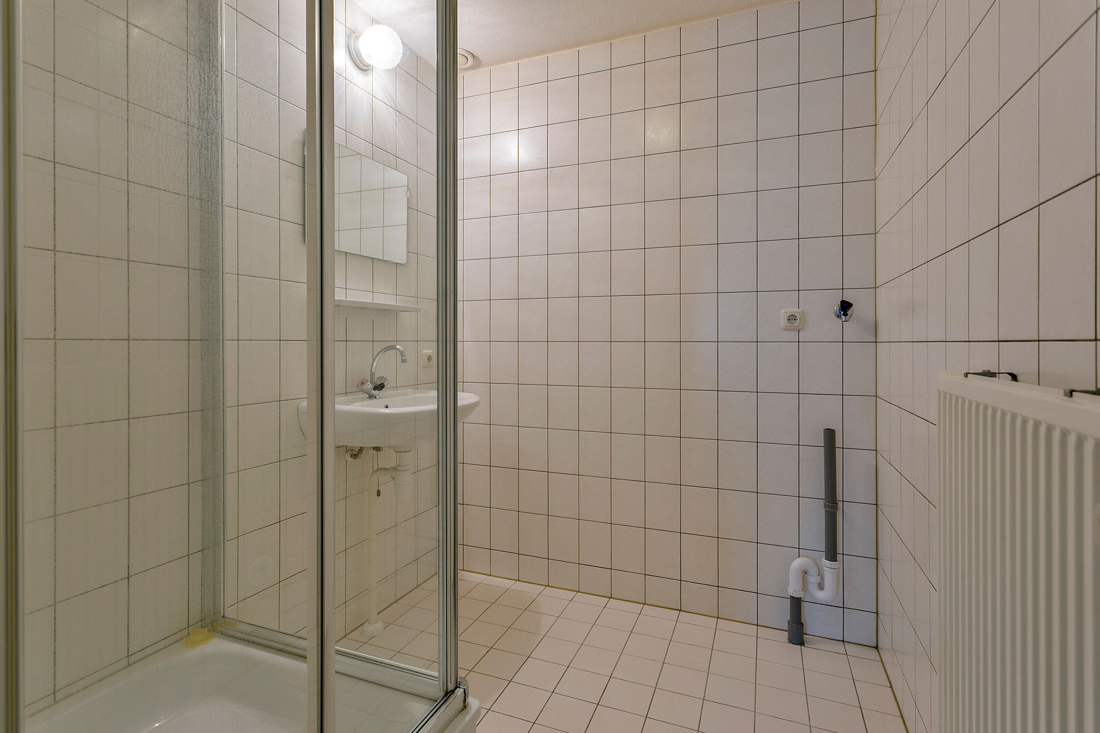 Foto 15 van Toupsbergstraat 68