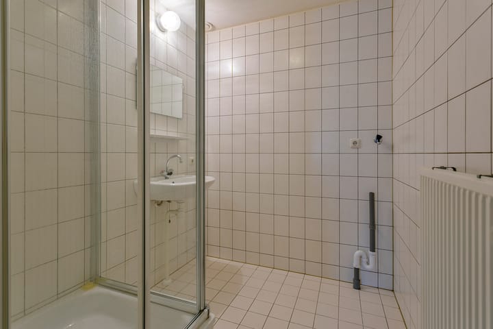 Foto 15 van Toupsbergstraat 68