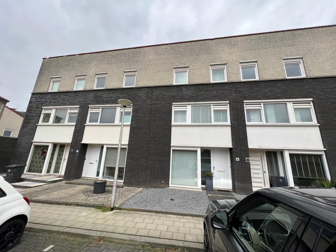 Foto 17 van Toupsbergstraat 68