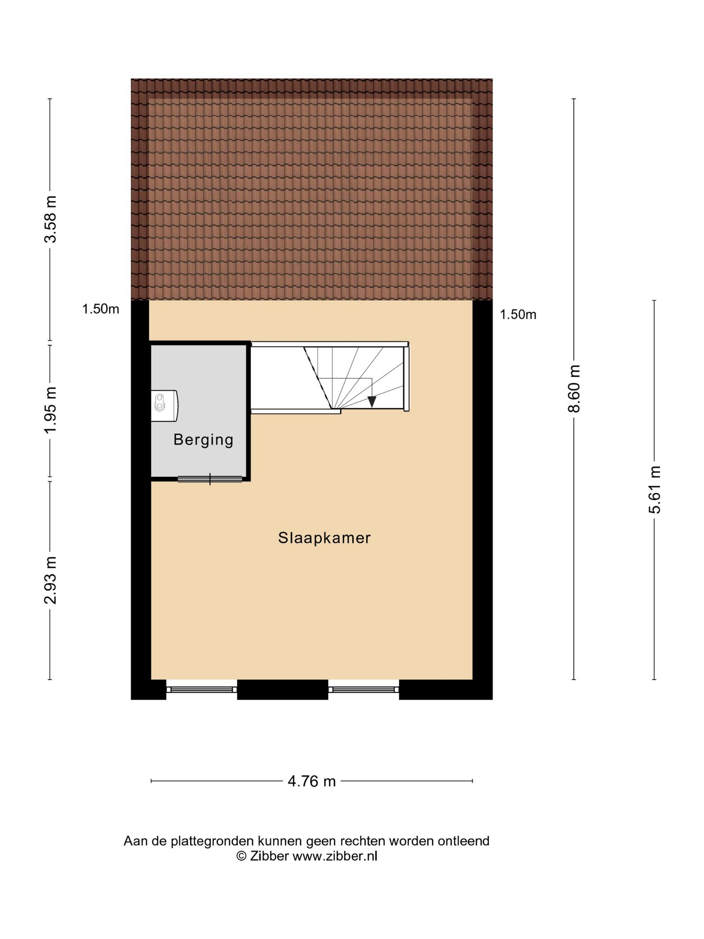 Foto 20 van Toupsbergstraat 68