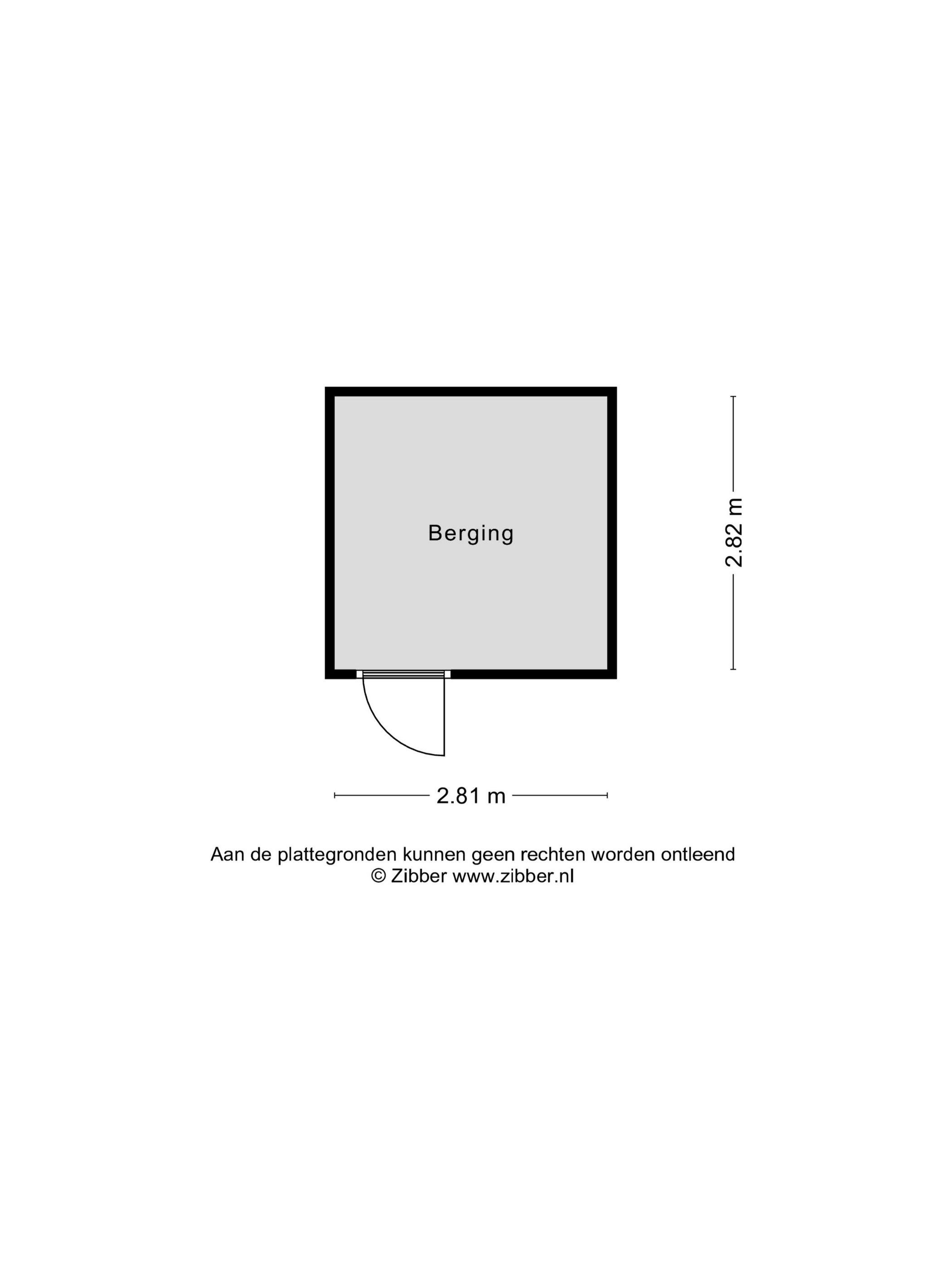 Foto 21 van Toupsbergstraat 68