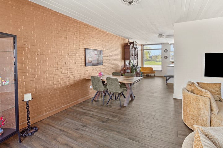 Foto 6 van Vierde Morgendreef 10