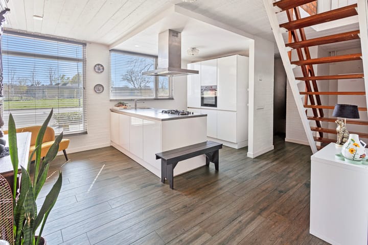 Foto 7 van Vierde Morgendreef 10