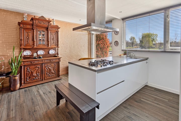 Foto 9 van Vierde Morgendreef 10