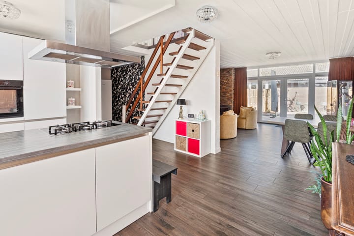 Foto 10 van Vierde Morgendreef 10