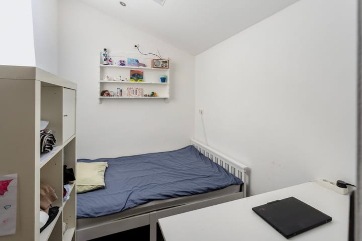 Foto 25 van Vierde Morgendreef 10