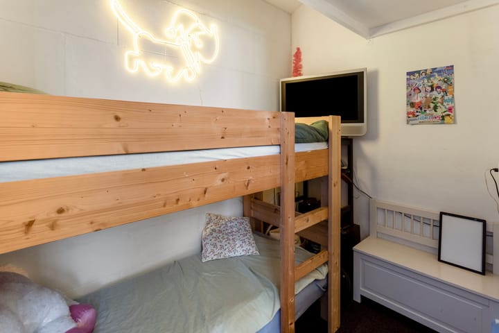 Foto 28 van Vierde Morgendreef 10