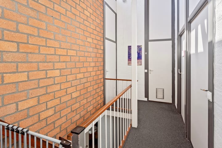 Foto 31 van Vierde Morgendreef 10