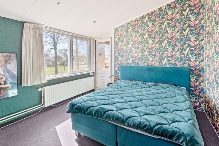 Foto 32 van Vierde Morgendreef 10