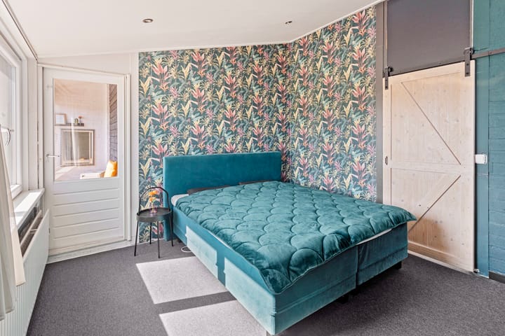 Foto 33 van Vierde Morgendreef 10