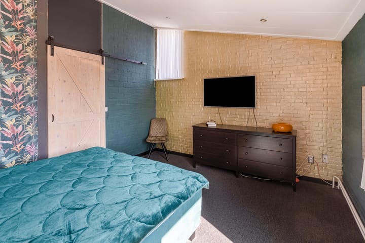 Foto 36 van Vierde Morgendreef 10