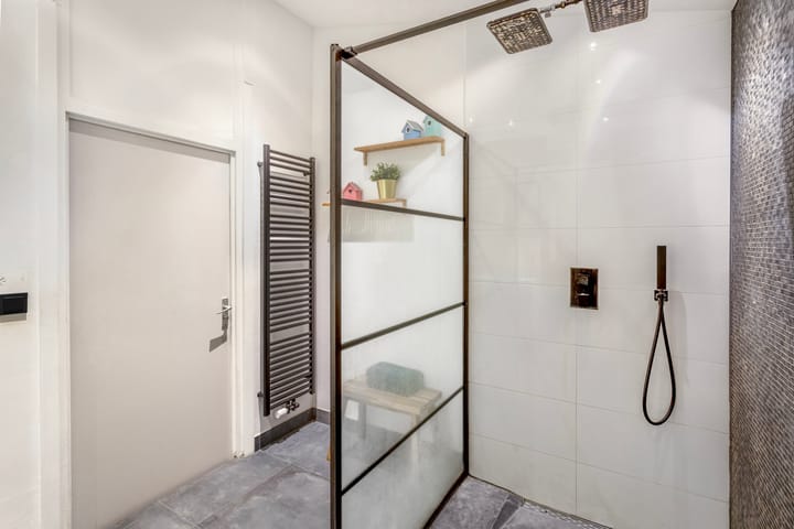 Foto 43 van Vierde Morgendreef 10