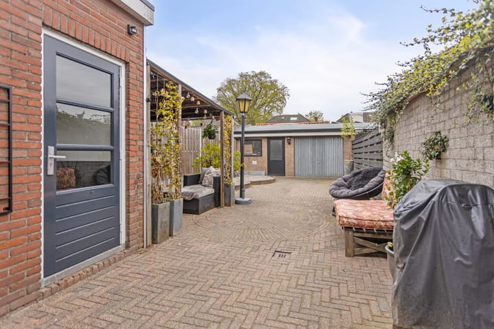 Foto 4 van Sint Janstraat 27