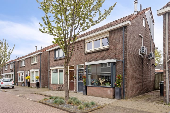 Foto 5 van Sint Janstraat 27