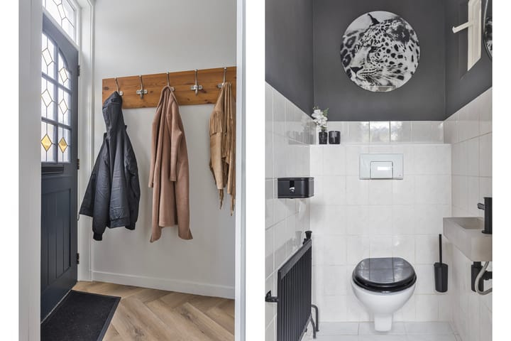 Foto 6 van Sint Janstraat 27